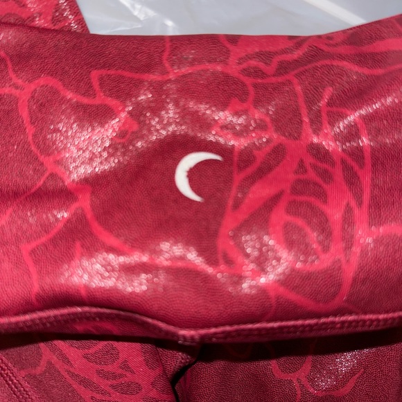 Zyia leggings - Picture 2 of 3